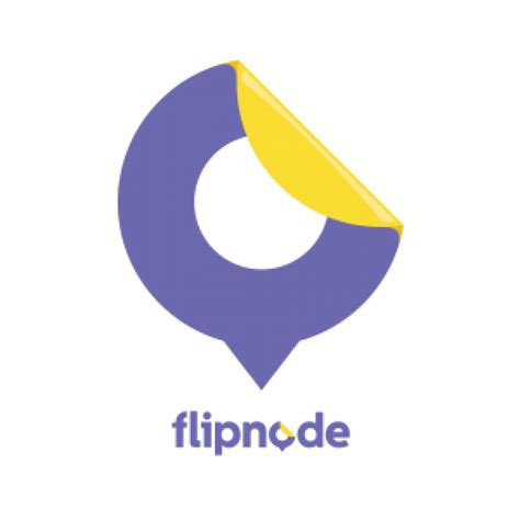 samoa proxies|Flipnode .